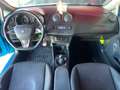 SEAT Ibiza 1.6 TDI 105 CV CR 3 porte FR Blu/Azzurro - thumbnail 14