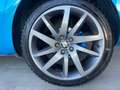 SEAT Ibiza 1.6 TDI 105 CV CR 3 porte FR Blu/Azzurro - thumbnail 9