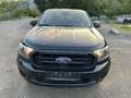 Ford Ranger Doppelkabine XLT 4x4 2,0 EcoBlue —12.900€ nett - thumbnail 2