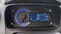 Chevrolet Trax 1.4 T 140 AWD Lt+ Blanc - thumbnail 12