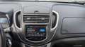 Chevrolet Trax 1.4 T 140 AWD Lt+ Blanc - thumbnail 23