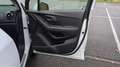 Chevrolet Trax 1.4 T 140 AWD Lt+ Blanc - thumbnail 24