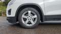 Chevrolet Trax 1.4 T 140 AWD Lt+ Blanc - thumbnail 18