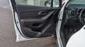 Chevrolet Trax 1.4 T 140 AWD Lt+ Blanc - thumbnail 7