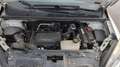 Chevrolet Trax 1.4 T 140 AWD Lt+ Blanc - thumbnail 15
