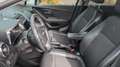 Chevrolet Trax 1.4 T 140 AWD Lt+ Blanc - thumbnail 26