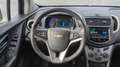 Chevrolet Trax 1.4 T 140 AWD Lt+ Blanc - thumbnail 22