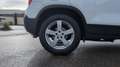 Chevrolet Trax 1.4 T 140 AWD Lt+ Blanc - thumbnail 16