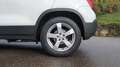 Chevrolet Trax 1.4 T 140 AWD Lt+ Blanc - thumbnail 19