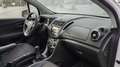 Chevrolet Trax 1.4 T 140 AWD Lt+ Blanc - thumbnail 10