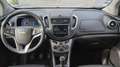 Chevrolet Trax 1.4 T 140 AWD Lt+ Blanc - thumbnail 11