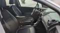 Chevrolet Trax 1.4 T 140 AWD Lt+ Blanc - thumbnail 27