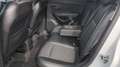 Chevrolet Trax 1.4 T 140 AWD Lt+ Blanc - thumbnail 29