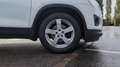 Chevrolet Trax 1.4 T 140 AWD Lt+ Blanc - thumbnail 17