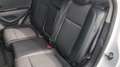 Chevrolet Trax 1.4 T 140 AWD Lt+ Blanc - thumbnail 9