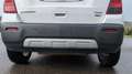 Chevrolet Trax 1.4 T 140 AWD Lt+ Blanc - thumbnail 21
