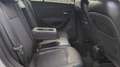 Chevrolet Trax 1.4 T 140 AWD Lt+ Blanc - thumbnail 28