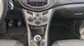 Chevrolet Trax 1.4 T 140 AWD Lt+ Blanc - thumbnail 13