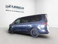 Volkswagen T7 Multivan Life Bleu - thumbnail 3