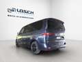 Volkswagen T7 Multivan Life Bleu - thumbnail 5
