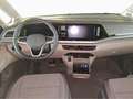 Volkswagen T7 Multivan Life Bleu - thumbnail 7