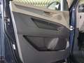 Volkswagen T7 Multivan Life Bleu - thumbnail 13