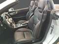 Mercedes-Benz SLK 250 d Aut. Сірий - thumbnail 10