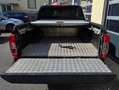 Nissan Navara NP300 Tekna Double Cab 4x4*Voll Ausstattung Noir - thumbnail 13