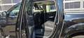 Nissan Navara NP300 Tekna Double Cab 4x4*Voll Ausstattung Noir - thumbnail 8
