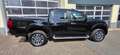 Nissan Navara NP300 Tekna Double Cab 4x4*Voll Ausstattung Noir - thumbnail 3