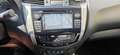 Nissan Navara NP300 Tekna Double Cab 4x4*Voll Ausstattung Noir - thumbnail 9