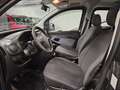 Peugeot Bipper Tepee 1.3 HDi 75 FAP Stop&Start Siyah - thumbnail 10