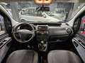 Peugeot Bipper Tepee 1.3 HDi 75 FAP Stop&Start Fekete - thumbnail 11