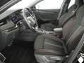Skoda Octavia Combi 2.0TDI 4X4 RS DSG MATRIX+NAV+ASSIST Schwarz - thumbnail 14
