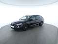 Skoda Octavia Combi 2.0TDI 4X4 RS DSG MATRIX+NAV+ASSIST Schwarz - thumbnail 2