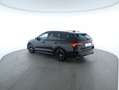 Skoda Octavia Combi 2.0TDI 4X4 RS DSG MATRIX+NAV+ASSIST Schwarz - thumbnail 8