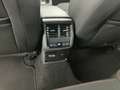 Skoda Octavia Combi 2.0TDI 4X4 RS DSG MATRIX+NAV+ASSIST Schwarz - thumbnail 24