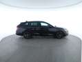 Skoda Octavia Combi 2.0TDI 4X4 RS DSG MATRIX+NAV+ASSIST Schwarz - thumbnail 5