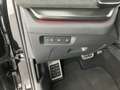 Skoda Octavia Combi 2.0TDI 4X4 RS DSG MATRIX+NAV+ASSIST Schwarz - thumbnail 13
