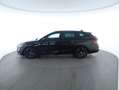 Skoda Octavia Combi 2.0TDI 4X4 RS DSG MATRIX+NAV+ASSIST Schwarz - thumbnail 9