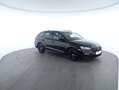 Skoda Octavia Combi 2.0TDI 4X4 RS DSG MATRIX+NAV+ASSIST Schwarz - thumbnail 4