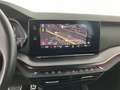 Skoda Octavia Combi 2.0TDI 4X4 RS DSG MATRIX+NAV+ASSIST Schwarz - thumbnail 20