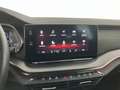 Skoda Octavia Combi 2.0TDI 4X4 RS DSG MATRIX+NAV+ASSIST Schwarz - thumbnail 18