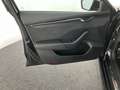 Skoda Octavia Combi 2.0TDI 4X4 RS DSG MATRIX+NAV+ASSIST Schwarz - thumbnail 11