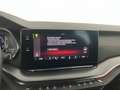 Skoda Octavia Combi 2.0TDI 4X4 RS DSG MATRIX+NAV+ASSIST Schwarz - thumbnail 19