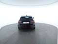 Skoda Octavia Combi 2.0TDI 4X4 RS DSG MATRIX+NAV+ASSIST Schwarz - thumbnail 7