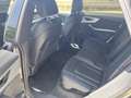 Audi Q8 50 TDI Black line quattro tiptronic Gris - thumbnail 6