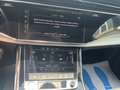 Audi Q8 50 TDI Black line quattro tiptronic Gris - thumbnail 22