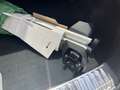 Audi Q8 50 TDI Black line quattro tiptronic Gris - thumbnail 17