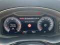 Audi Q8 50 TDI Black line quattro tiptronic Gris - thumbnail 20